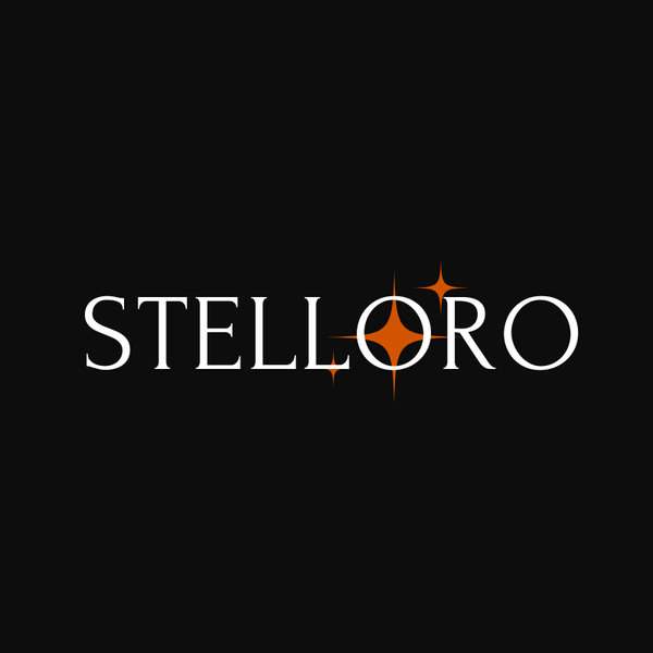 Stelloro